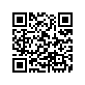 87565-GY8-960ZB Label color t2