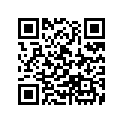 87565-GY8-970ZA Label,colo*type1*