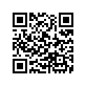87565-GY8-970ZB Label,colo*type2*