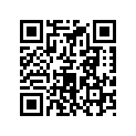 87565-GZ4-670ZA Label,colo*type1*