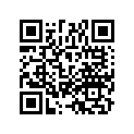 87565-GZ4-780ZA Label, Color (type1)
