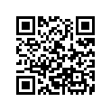 87565-GZ4-790ZA Label, color (type1)