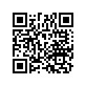87565-HC5-860ZA LABEL (R109) (TYPE1)
