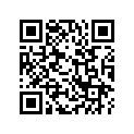 87565-HC5-860ZB LABEL, COLOR (TYPE2)