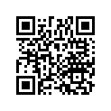 87565-HC5-860ZC Label, Color (type3)