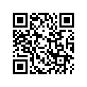 87565-HC5-970ZA Label, Color (type1)