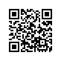 87565-HC5-970ZB Label, Color (type2)