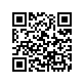 87565-HC5-970ZC Label, Color (type3)
