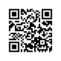 87565-HF1-630ZA LABEL (R109) (TYPE1)