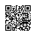 87565-HF1-630ZB Label (g152) (type2)