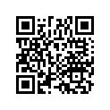 87565-HF1-700ZA Label (r109) (type1)