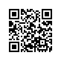 87565-HF1-700ZB Label (g152) (type2)