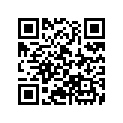 87565-HF1-750ZA LABEL (R109) (TYPE1)