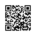 87565-HF1-750ZB LABEL (G152) (TYPE2)