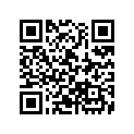 87565-HF1-960ZB LABEL (G152) (TYPE2)