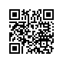 87565-HF7-A00ZB Label (g152) (type2)