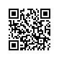 87565-HF7-A20ZA Label, Color (type1)