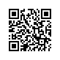 87565-HF7-A50ZA Label (r134) (type1)
