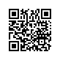 87565-HF7-A60ZB Label (y151) (type2)