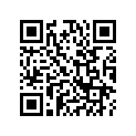 87565-HF7-A80ZB Label (y151) (type2)
