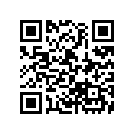 87565-HM3-870ZA Label (r134) (type1)