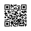 87565-HM3-900ZA Label (r134) (type1)