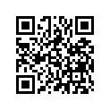 87565-HM3-900ZB Label (y151) (type2)