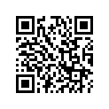 87565-HM3-A00ZA LABEL, COLOR (TYPE1)