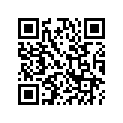 87565-HM3-A20ZA Label (r134) (type1)