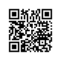 87565-HM3-A30ZA Label (r134) (type1)