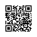 87565-HM3-A40ZB LABEL (Y151) (TYPE2)