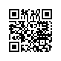 87565-HM3-A50ZA Label (r134) (type1)