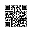 87565-HM3-A50ZB LABEL (Y151) (TYPE2)