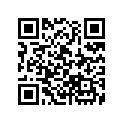 87565-HM4-670ZA LABEL (R109) (TYPE1)