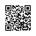 87565-HM4-730ZA LABEL (R109) (TYPE1)