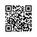 87565-HM4-730ZC LABEL (G152) (TYPE3)