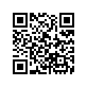 87565-HM4-730ZD LABEL, COLOR (TYPE4)