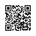 87565-HM4-850ZA Label (r109) (type1)