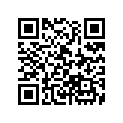 87565-HM4-850ZD Label, Color (type4)