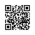 87565-HM4-930ZA LABEL (R109) (TYPE1)
