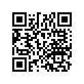 87565-HM4-930ZB Label (g152) (type3)