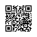 87565-HM4-A10ZA LABEL (G152) (TYPE3)