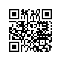 87565-HM4-A10ZB LABEL, COLOR (TYPE4)