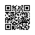 87565-HM4-A20ZB Label, Color (type4)