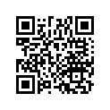 87565-HM5-670ZA Label (r109) (type1)