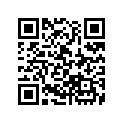 87565-HM5-670ZB LABEL, COLOR (TYPE2)