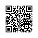 87565-HM5-670ZC Label (g152) (type3)