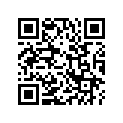 87565-HM5-730ZA LABEL (R109) (TYPE1)