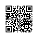 87565-HM5-730ZC LABEL (G152) (TYPE3)