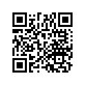 87565-HM5-850ZA Label (g152) (type3)